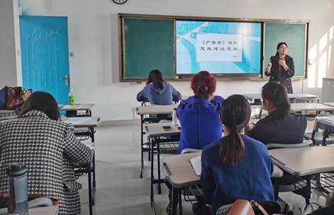 9437AC90FE7DB19586B60897CC95D76A