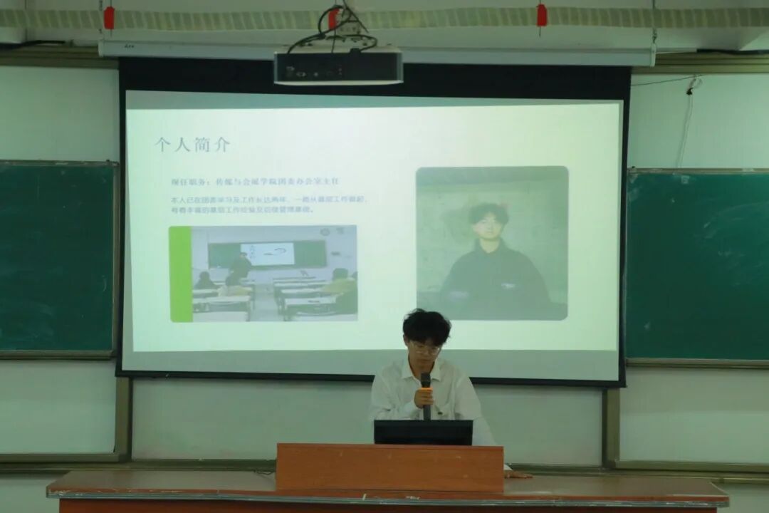 3eadda2ec442bd4bdb7864701609259f - 副本.jpg