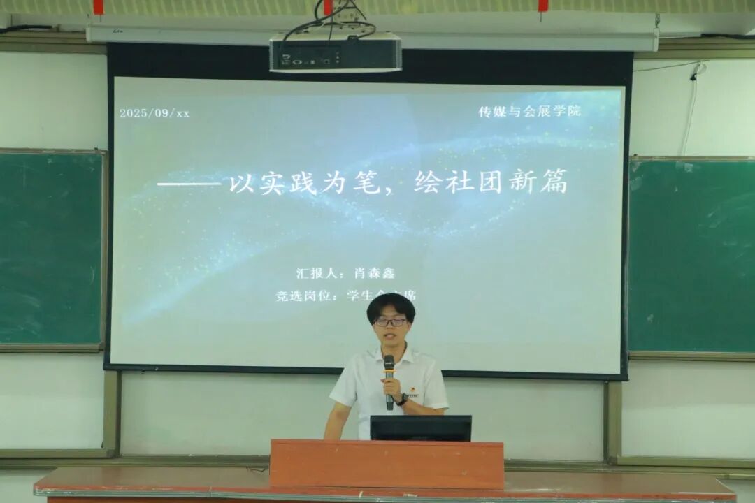 9a3c8976e110132c70b2a7c81ff68c79 - 副本.jpg