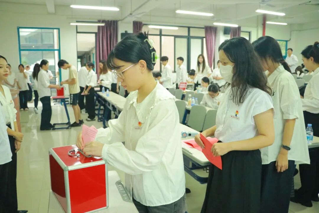 6f40faab57afc679722c43241ae799a9 - 副本.jpg